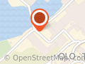 Bravida Finland Oy, Kouvola