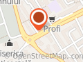 Grupul de Distributie Eta S.r.l