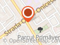 Red Optic - Optica Medicala