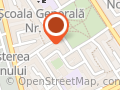Spălătoria Oxigen