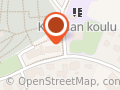 Kangasniemen kunta Kalliolan koulu