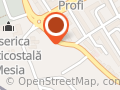 Zega Agrartechnik SRL