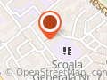Directia Servicii Publice Botosani