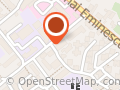 Sticla SRL