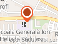 Scoala gimnaziala Ion Heliade Radulescu
