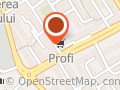 Profi City