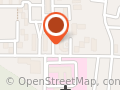 Pizza Spital