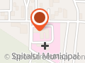 Spitalul Municipal Urziceni