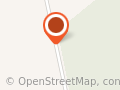 Maatila Erkki Tikkanen
