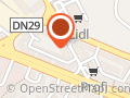 Taxi Botosani Curse Exterior Transfer Aeroport