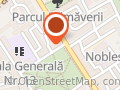 Secret Bar Caffe