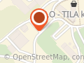 Tilitoimisto Eventus