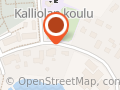 Kuntopuula Oy
