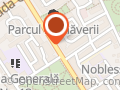 Curatatorie