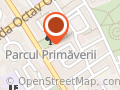 Patuturi copii din lemn - Patuturi bebe - Marvis