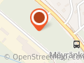 KSS Energia Oy Tekninen keskus