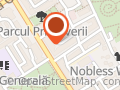 Priscom SRL