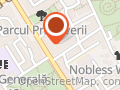 NADA Articole pentru pescuit