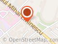 Serviciul Public Comunitar Pentru Eliberarea Si Evidenta Pasapoartelor Simple Bt