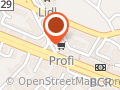 Reţetele Bunicii