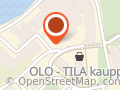 Koulutettu hieroja Ari Paavola