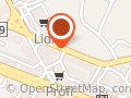 Oana