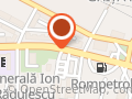 Ui Mase Plastice SA
