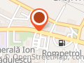 OHRIS SRL