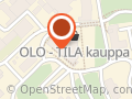 TaideTupa PikkuSelma