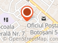 Theodali Speedyroute SRL
