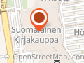 Ruoka-Keränen Oy