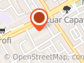 Clinica OftaDerm