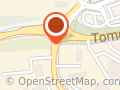 Kouvolan Tilausauto Oy