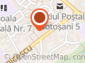 ArtStudio Pro