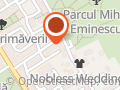 S.c. Electro Proiect SRL