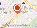 Logiscool Botosani