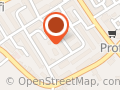 Suntech Auto SRL