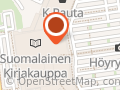 Timanttiset / Kultakello Veturi