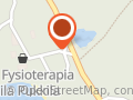 Fysioterapia Leila Pukkila