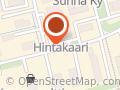Hintakaari Kouvola