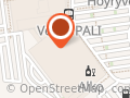 Luhta Brand Store Kouvola Veturi