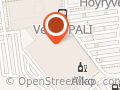 Budget Sport Kouvola