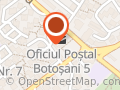 Sin City Tattoo and Body Piercing Botosani