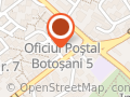 Opera