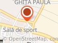 Magazinul De Mobila Urziceni