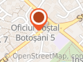Gradinita Nr.3 Botosani