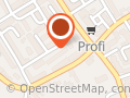 ProAC - Curăţare & Igienizare Botoşani / Suceava