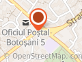 PETROVICI I. IULIAN-BOGDAN