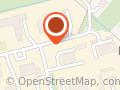 Powerout Center Oy