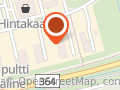 Kouvolan Autolasi Oy